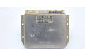 Блок управления АБС 0185454732, 0265109055 Mercedes-Benz S W140