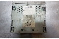 Блок управления 8628053040, 14100182900101 Lexus IS 200-300