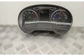 Панель приборов 8V0920760   Audi A3 S3 8V       