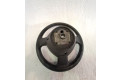 Volant Fiat Panda II 2003 735358654