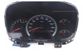 Спидометр (приборный щиток) 94003B9520 Hyundai i10