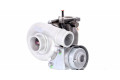 Turbodmychadlo Турбина 49135-07302, 003-001-000320R Hyundai Grandeur 2.2