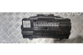 Панель приборов 31473849   Volvo XC90       