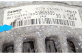 Генератор 51805800, MS1012101190 Fiat Linea