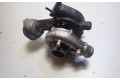 Turbodmychadlo Турбина 028145702H, 028145702A Volkswagen PASSAT B5.5