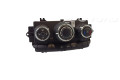 Блок управления климат-контролем 61319334600, 9334600 Mini Cooper Countryman F60