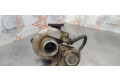 Turbodmychadlo Турбина 2823127000 Hyundai Tucson JM