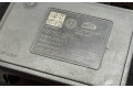Блок АБС 5Q0907379S, 5Q0614517R   Audi  A3 S3 8V  2013 - 2019 года