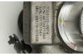 Турбина Citroen C4 I Picasso 9670371380
