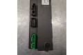 Блок управления 1400500180, 55083680   Citroen C8