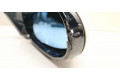 Zpětné zrcátko pravé BMW 1 E82 E88 2010 7164601, E1010803