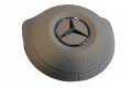 Подушка безопасности водителя A217860XXXX Mercedes-Benz S C217