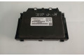 Блок управления коробкой передач P05150186AE   Chrysler 300 - 300C