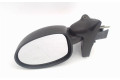 Зеркало электрическое        Renault Twingo I  1994 - 1998 года   
