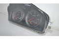 Панель приборов 30765310   Volvo C30       