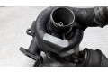 Turbodmychadlo Турбина 55214061 Alfa Romeo 156 1.9