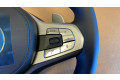 Volant BMW 7 G11 G12 2016 32308008179, 32308097022