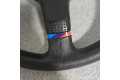 Volant BMW 5 E28 1983 1155861