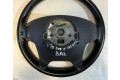 Руль Volvo V70  2008 - 2013 года 30778843, 30778840      
