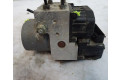 Jednotka ABS 0265216720, 0265216720 Citroen Berlingo 2004