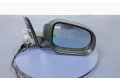 Зеркало электрическое Volvo V60 2011 - 2013 года