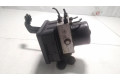 Блок АБС 34516763959 BMW Z4 E85 E86 2002-2008 года