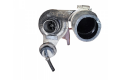 Турбина Renault Scenic II - Grand scenic II 7008301, 7700108030