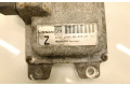 Блок управления коробкой передач 31036   Nissan X-Trail T31