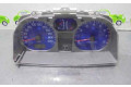 Панель приборов MR975308, 2573308592 Mitsubishi Montero