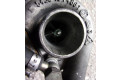 Turbodmychadlo Турбина 54359700009R Peugeot 307