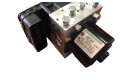 Jednotka ABS 6880270, 6880270 BMW 4 F32 F33 2015