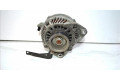 Генератор A2TC1391ZE   Honda Civic IX 1.8     
