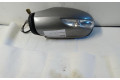 Zpětné zrcátko Mercedes-Benz B W245 2005 A169810067628