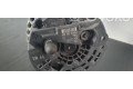 Генератор 06B903016AB   Audi A3 S3 A3 Sportback 8P      
