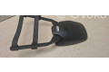Зеркало (механическое)       Volkswagen Transporter - Caravelle T5  2003 - 2015 года   