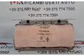 Подушка безопасности пассажира 77820TL0G30, 77820TL0G30 Honda Accord