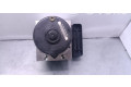Блок АБС 10096003433 Audi A3 S3 8P 2003 - 2012 года