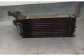 Интеркулер  9682434580, M133920GVALEO   Peugeot Partner 