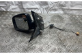 Zpětné zrcátko Volkswagen Multivan T5 2006 E1010718, E1020718