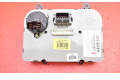 Блок управления климат-контролем 97250-2L170, 97250-2L170 Hyundai i30