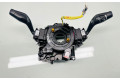 Подрулевой шлейф SRS EG9t14A664AAW, 150423A   Ford Fusion II