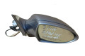 Zpětné zrcátko pravé BMW M5 2006