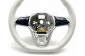 Руль Volkswagen ID.3 2019 - года 10A419089AE