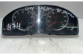 Панель приборов    Audi A6 S6 C5 4B       