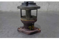 Клапан EGR 9631254180 Peugeot 306