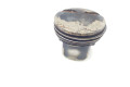 Píst 04E107065GM, 04E107065GM   Seat Ateca     