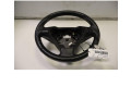 Volant Fiat Grande Punto 2005 50686100