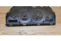 Панель приборов 30746102 Volvo V70
