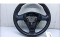 Volant Peugeot 1007 2005 4109FP