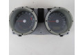 Панель приборов 0263615101 Volkswagen Lupo
